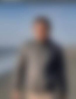 Bör*** - Schmallenberg