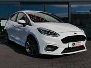 Ford Fiesta ST-Line *NAVI*LED*B&O-SOUNDSYSTEM* - Geisenheim