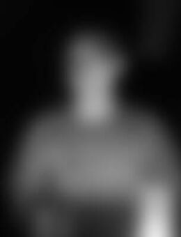 eph*** - Bad Salzuflen