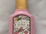 Gucci Flora Gorgeous Gardenia 30 ml EdP - Wettenberg