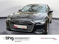 Audi A6, Avant 45 TFSI, Jahr 2020 - Reutlingen