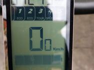EBike mit Bosch Mittelmotor - Königslutter (Elm) Zentrum