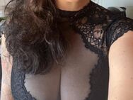 Bi und suche Dich W für F+ aus DD - Dresden