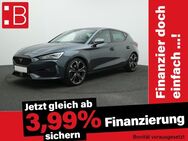 CUPRA Leon, 2.0 TSI 19, Jahr 2024 - Mühlhausen (Regierungsbezirk Oberpfalz)