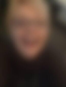 Tin*** - Hamburg Harburg