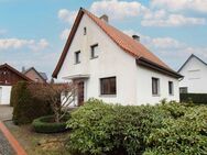 Gestaltbares Zuhause in Ratzeburg: EFH mit Renovierungsbedarf in Ratzeburg - Ratzeburg
