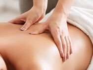 Massage Ausbildung Online - Radolfzell (Bodensee)
