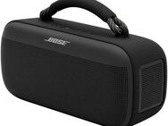 Bose Soundlink Max Portable-Lautsprecher Stereo (Bluetooth)