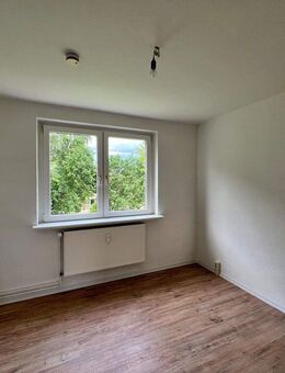 3-Zimmer-Wohnung in Süderholz zu vermieten - Süderholz