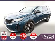 Peugeot 5008, 1.5 BHDi 130 Allure Pack 7S, Jahr 2022 - Freiburg (Breisgau)