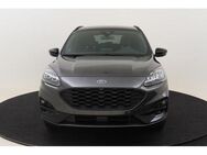 Ford Kuga PHEV 112kW (152PS), Automatik, Frontan... - Hüttenberg