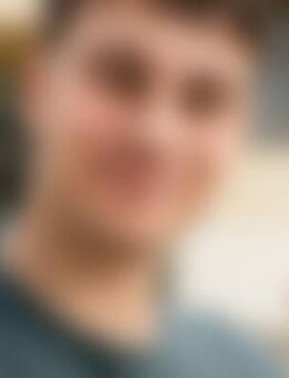 mic*** - Schwarzhofen