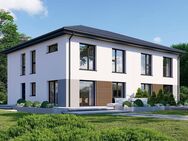 Gehobene Wohngegend und absolut ruhiger Südgarten! Familienparadies - München