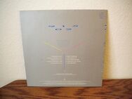 Yes-90125-Vinyl-LP,1983 - Linnich