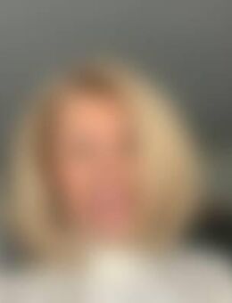 bri*** - Radolfzell (Bodensee)