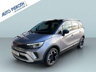 Opel Crossland, 1.2 Automatik Ultimate, Jahr 2024 - Bingen (Rhein)