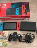 Gebraucht aber funktioniert in 28777