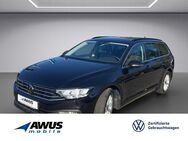 VW Passat Variant 1.5TSI DSG Business AHK - Schwerin