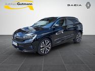 Renault Austral, 1.2 Iconic E-TECH Hybrid 200 4Control, Jahr 2022 - Ehrenkirchen