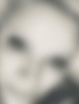 Ria*** - Saarbrücken