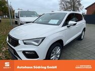 Seat Ateca, 1.5 TSI Style, Jahr 2024 - Nienburg (Weser)