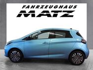 Renault ZOE EV50 135hp Techno*CCS-Ladung*Winterpaket* - Obernkirchen