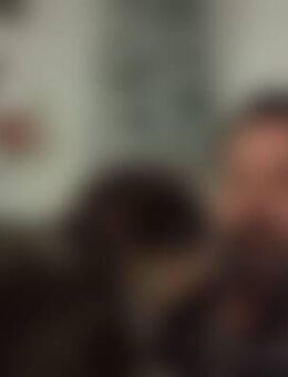 Mar*** - Königsbrück