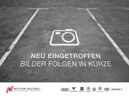 VW Golf, 2.0 TDI VIII STYLE PLUS, Jahr 2022 - Hof