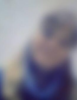 Mel*** - Haren (Ems)