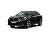 BMW X2, sDrive20i, Jahr 2024 - Krefeld