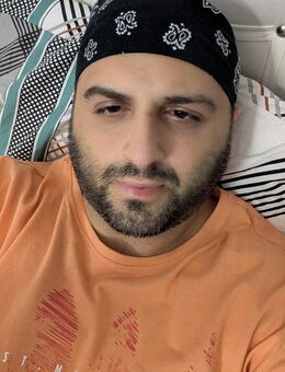 Single Mann 37j Sucht single Frau. - Düren