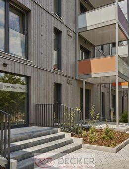 Dein neues Zuhause ++TITO Straubing++ - Straubing