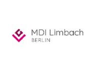 Mitarbeiter (m/w/d) für das Team der Probenannahme Mikrobiologie | bxamjg - Berlin