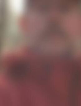 Frn*** - Höfen (Enz)