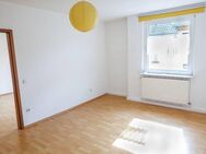 Gepflegte Wohnung mit Tageslichtbad Perfekt für berufstätige Paare oder Singles- HA-Eppenhausen - Hagen (Stadt der FernUniversität)