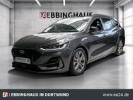 Ford Focus, ST-Line PARK, Jahr 2023 - Dortmund