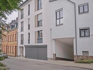 Erstbezug - Wunderschöne Wohnung mit großem Balkon und Garage in Stadtnähe - Mayen