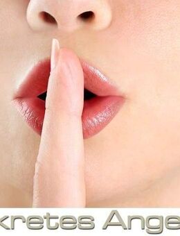 Reduzierte Maklerprovision! Neusäß: Modernisiertes Reihenmittelhaus mit Garten in ruhiger Lage! - Neusäß