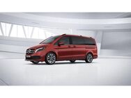 Mercedes-Benz V 250 d Avantgarde Edition lang Airmatic*360°** - Gera