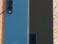 Samsung Galaxy Z Fold 4 + Hülle, Folie, Pop Socket - Saerbeck (NRW-Klimakommune)