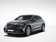 Mercedes EQE, 500 AMG DigitalLight Fahrass, Jahr 2023 - Freiberg