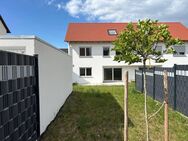 Doppelhaushälfte für die Großfamilie - Löchgau