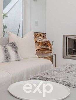 Architektur. Licht. Lebensqualität. - München