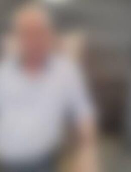 Hei*** - Unterhaching