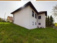 BIETERVERFAHREN: Ihre Chance auf ein preiswertes Einfamilienhaus in Wildenberg bei Siegenburg! - Wildenberg