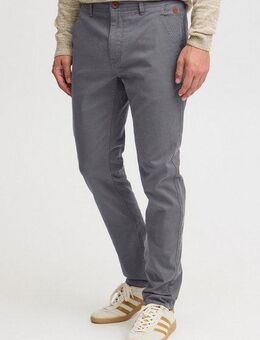 Blend Chinohose BLEND BHKainz