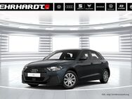 Audi A1, allstreet 30 TFSI, Jahr 2022 - Arnstadt