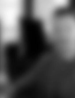 Sch*** - Sindelsdorf