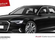 Audi A6, Avant 40 TDI quattro sport, Jahr 2023 - Singen (Hohentwiel)