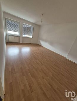 Schöne 2 ZKB-Wohnung in der Saarbrücker City! - Saarbrücken